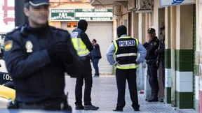 Mutmaßlicher IS-Anhänger festgenommen