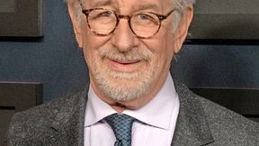 Trotz allem Hoffnung