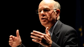 Christliche Politiker fordern mehr Ökumene