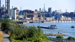 Bayer leiht sich Milliarden für Monsanto-Kauf