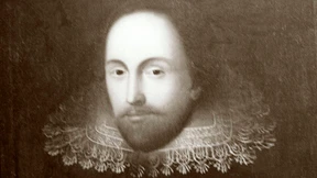 Dies Bildnis ist bezaubernd blass