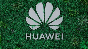 Bundesnetzagentur hat keine Bedenken wegen Huawei