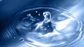 Batterie der Zukunft