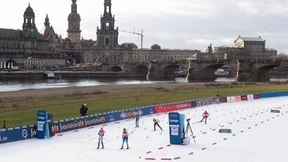 Die Flugscham der deutschen Sportler