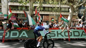 Israels Sonderbotschafter im Krieg