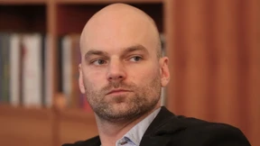 „Wenn man auf Amazon und Netflix schaut, ist ein solches Festival grundwichtig“