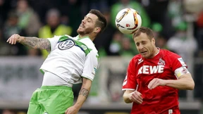 Wolfsburg weiter im Sparmodus