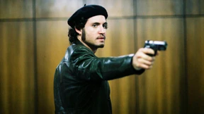 Der Söldner, den sie „Schakal“ nannten