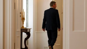 Was es heißt, ein Mann zu sein