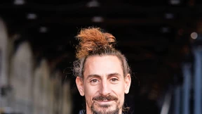 Ioannis Mandafounis wird Dresden Frankfurt Dance leiten