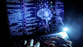 Wie die KI-Revolution Studenten helfen kann