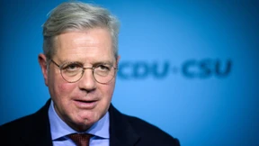 „Merz hat es geschafft, Europa zusammenzubringen“