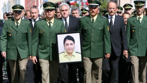 Sieben Städte wollen an die Opfer erinnern