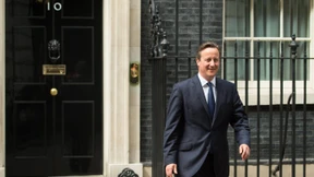 Konservative wollen Streikrecht einschränken 