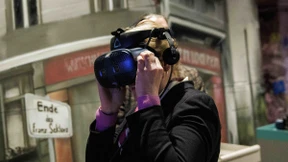 Kein Cold War Museum mehr in Berlin