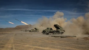 Bahnt sich ein autoritäres Jahrhundert an?