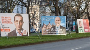 Wie sieht das denn aus?