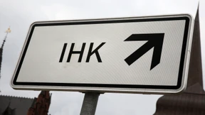 Industrie- und Handelskammern im Visier von Hackern?