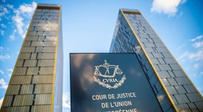 Gutachten stärkt Hoffnung auf Urlaubsanspruch von Kranken