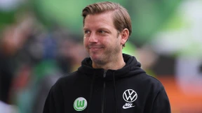 VfL Wolfsburg will ohne Bürde neu starten