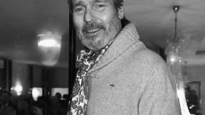 Aragorns Stimme: Schauspieler Jacques Breuer gestorben