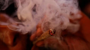 SPD verhindert Cannabis-Abstimmung im Bundestag