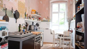 Niederlage für Vermieter von Ferienwohnungen