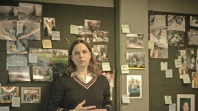 Das Kinderparadies war der pure Horror