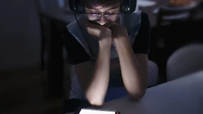 Dürfen wir noch streamen?