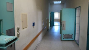 Bewährungsstrafe für Richter wegen „Probehaft“