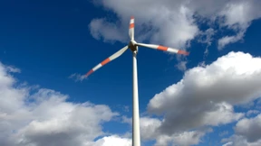 Kommunale Energieversorger fordern mehr Einsatz bei Windkraftausbau