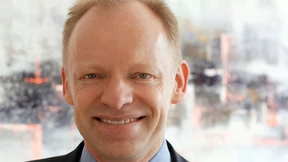 „Ich bin dankbar für die Chancen“