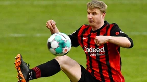 Hinteregger ist der Mann vom Himalaya