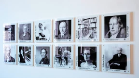 Wer hat Angst vorm weißen Mann?