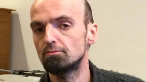 Bremer Polizei verzweifelt an Ladendieb „King Kong“