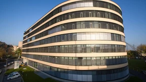 Wiesbaden an Süwag interessiert 