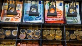 Barzahlung ist nicht gleich Barzahlung