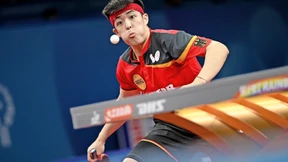 Spektakulärer deutscher Erfolg trotz Niederlage