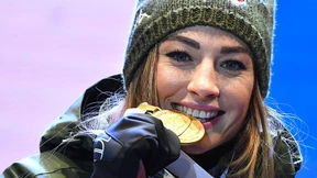 „Doro“ Wierer und der große Kult