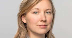 Auszeichnung für das Verschlüsseln von Daten