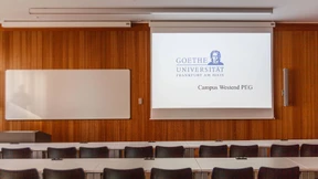 Wider einen schleichenden Abschied von der Präsenzlehre 