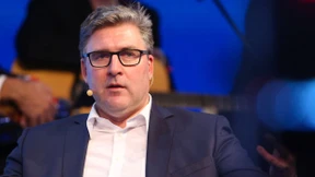 „Die Super-League-Attacke kann etwas sehr Gutes gewesen sein“