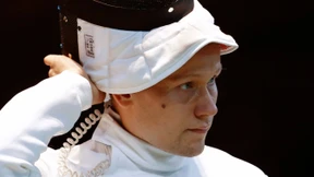 Bitteres Wochenende für die Deutschen