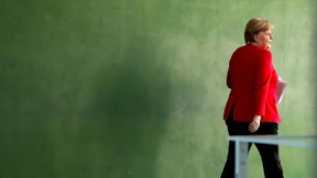 Die Chance nach Merkel