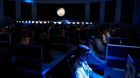 Das duale System hat sich hier nicht bewährt