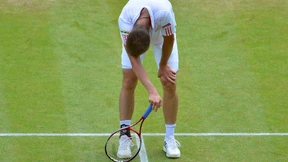 Immerhin keine Lehrstunden