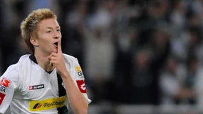 „Borussia ist nicht reich, aber gesund“