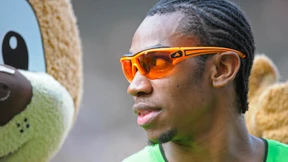 Drei deutsche Siege in Berlin