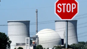 Wie sicher können Atomkraftwerke sein?