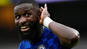 Chelsea gewinnt 3:0 bei Tottenham Hotspur